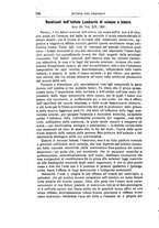 giornale/TO00194388/1881-1882/unico/00000346