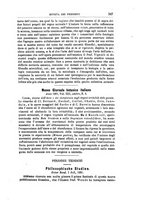 giornale/TO00194388/1881-1882/unico/00000347