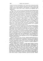 giornale/TO00194388/1881-1882/unico/00000348