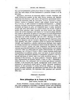 giornale/TO00194388/1881-1882/unico/00000352