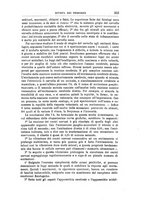 giornale/TO00194388/1881-1882/unico/00000353