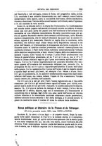 giornale/TO00194388/1881-1882/unico/00000355