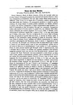 giornale/TO00194388/1881-1882/unico/00000357