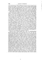 giornale/TO00194388/1881-1882/unico/00000358