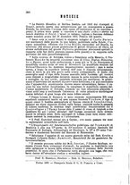 giornale/TO00194388/1881-1882/unico/00000360