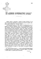 giornale/TO00194388/1881-1882/unico/00000365