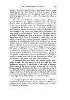 giornale/TO00194388/1881-1882/unico/00000367