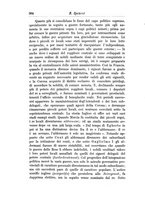 giornale/TO00194388/1881-1882/unico/00000368