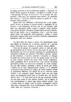 giornale/TO00194388/1881-1882/unico/00000369