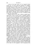 giornale/TO00194388/1881-1882/unico/00000370