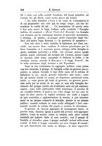 giornale/TO00194388/1881-1882/unico/00000372