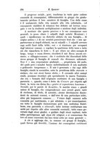 giornale/TO00194388/1881-1882/unico/00000374