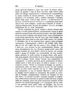 giornale/TO00194388/1881-1882/unico/00000376