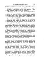giornale/TO00194388/1881-1882/unico/00000377