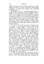 giornale/TO00194388/1881-1882/unico/00000378