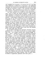giornale/TO00194388/1881-1882/unico/00000379