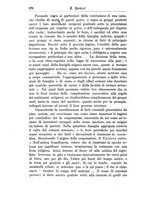 giornale/TO00194388/1881-1882/unico/00000380