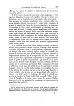 giornale/TO00194388/1881-1882/unico/00000381