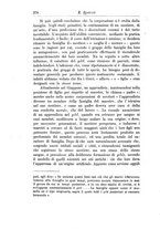 giornale/TO00194388/1881-1882/unico/00000382