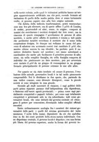 giornale/TO00194388/1881-1882/unico/00000383