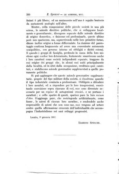 Rivista di filosofia scientifica