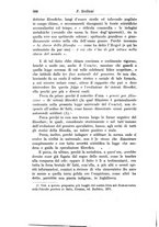 giornale/TO00194388/1881-1882/unico/00000392