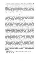 giornale/TO00194388/1881-1882/unico/00000393