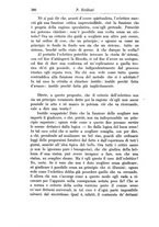 giornale/TO00194388/1881-1882/unico/00000394