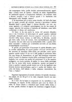 giornale/TO00194388/1881-1882/unico/00000395