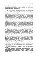 giornale/TO00194388/1881-1882/unico/00000397