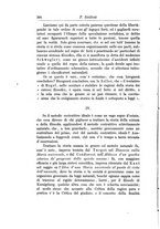 giornale/TO00194388/1881-1882/unico/00000400