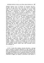 giornale/TO00194388/1881-1882/unico/00000401