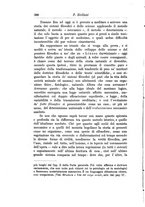 giornale/TO00194388/1881-1882/unico/00000402