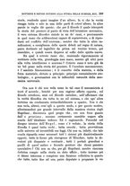 giornale/TO00194388/1881-1882/unico/00000403