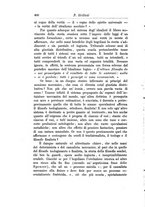 giornale/TO00194388/1881-1882/unico/00000404