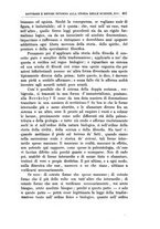 giornale/TO00194388/1881-1882/unico/00000405