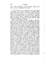 giornale/TO00194388/1881-1882/unico/00000406