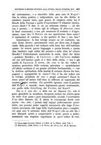 giornale/TO00194388/1881-1882/unico/00000407