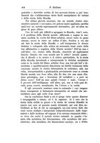 giornale/TO00194388/1881-1882/unico/00000408