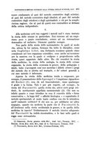 giornale/TO00194388/1881-1882/unico/00000409