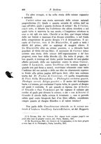 giornale/TO00194388/1881-1882/unico/00000410