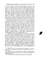 giornale/TO00194388/1881-1882/unico/00000411