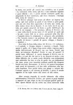 giornale/TO00194388/1881-1882/unico/00000414