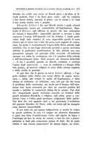 giornale/TO00194388/1881-1882/unico/00000415