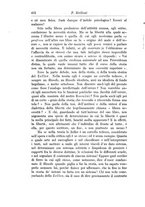 giornale/TO00194388/1881-1882/unico/00000416