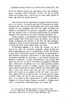 giornale/TO00194388/1881-1882/unico/00000417