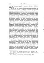 giornale/TO00194388/1881-1882/unico/00000420