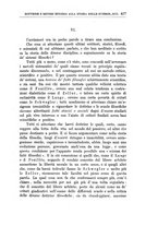 giornale/TO00194388/1881-1882/unico/00000421