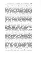giornale/TO00194388/1881-1882/unico/00000427