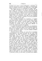 giornale/TO00194388/1881-1882/unico/00000428